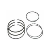 121264-RP - Piston Ring Set