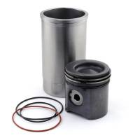 1288-RP - For John Deere CYLINDER KIT - HYPERFORMANCE