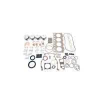 1304-RP - Major Overhaul Kit