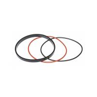 131523-RP - Liner Sealing Ring Kit