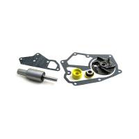 132-RP - Water Pump Repair Kit