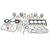 1324-RP - Major Overhaul Kit