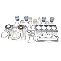 1332-RP - Major Overhaul Kit