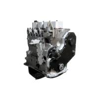 1334-RP - Case/IH LONG BLOCK ASSEMBLY