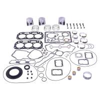 1342-RP - Case/IH, Ford New Holland INFRAME KIT