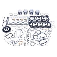 1350-RP - Major Overhaul Kit