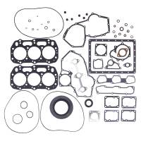 1352-RP - Full Gasket Set