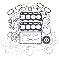 1353-RP - Full Gasket Set