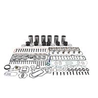 Engine Parts - Overhaul Kits - Reliance - FP1355 - Major Overhaul Kit