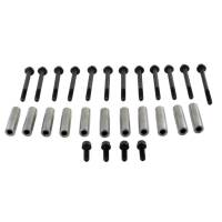 1356-RP - Exhaust Manifold Bolt Kit