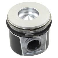 1375-RP - Piston & Rings (.25mm)