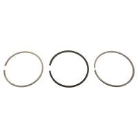 1377-RP - Piston Ring Set