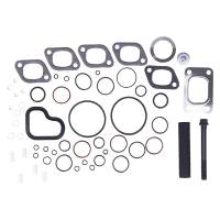 1397-RP - Head Gasket Set (without headgasket)