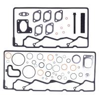 1398-RP - Head Gasket Set (without head gasket)