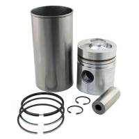 141112-RP - International CYLINDER KIT