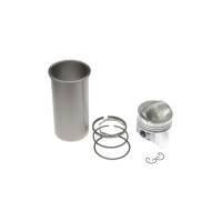 141133-RP - Cylinder Kit