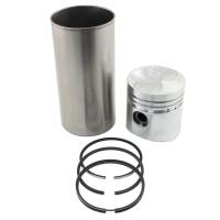 141152-RP - International CYLINDER KIT