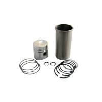 141158-RP - International CYLINDER KIT