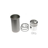 141166-RP - International CYLINDER KIT