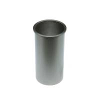 141294-RP - Cylinder Sleeve