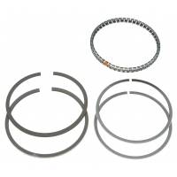 141357-RP - Piston Ring Set