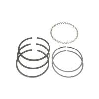 141358-RP - Piston Ring Set