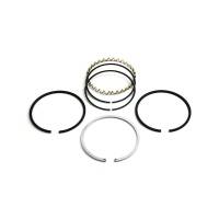 141421-RP - Oliver PISTON RING SET