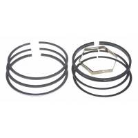 141425-RP - Piston Ring Set