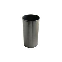 141444-RP - International CYLINDER SLEEVE