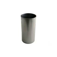 141446-RP - International CYLINDER SLEEVE