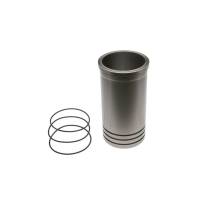 141461-RP - International CYLINDER SLEEVE WITH SEALING RINGS