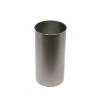 141467-RP - International CYLINDER SLEEVE