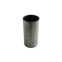 141468-RP - International CYLINDER SLEEVE