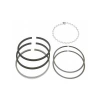 141598-RP - Piston Ring Set