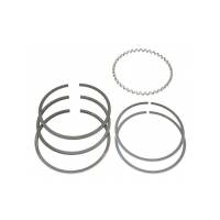 151153-RP - Piston Ring Set