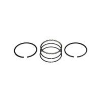 151162-RP - For John Deere, Oliver PISTON RING SET