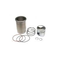 151169-RP - Cylinder Kit