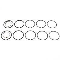 151196-RP - For John Deere PISTON RING SET