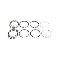 151228-RP - Piston Ring Set