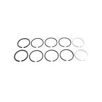 151238-RP - Piston Ring Set