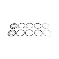 151257-RP - Piston Ring Set