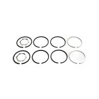 151397-RP - Piston Ring Set