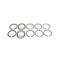 151481-RP - Piston Ring Set