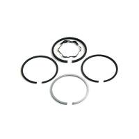 161451-RP - Piston Ring Set