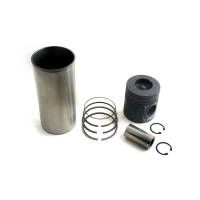 171374-RP - Cylinder Kit