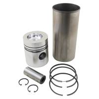 171379-RP - Cylinder Kit