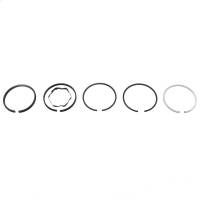 171445-RP - Piston Ring Set