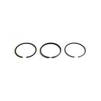 181115-RP - Oliver, Allis Chalmers PISTON RING SET