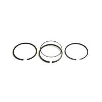 181121-RP - Oliver, Allis Chalmers PISTON RING SET