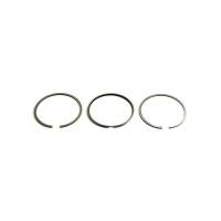 181131-RP - Ford New Holland PISTON RING SET